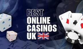 free money online casino no — myths, risks and smarter choices