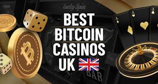 free money online casino no — myths, risks and smarter choices