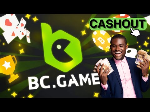 Is Legit BC.Game Safe Exploring the Legitimacy of the Popular Crypto Casino