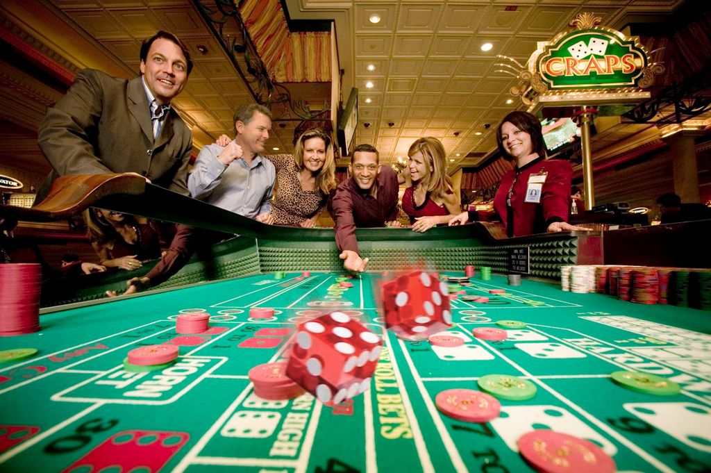 Best Betting Sites UK: Top New Online Sports Bookmakers 2025