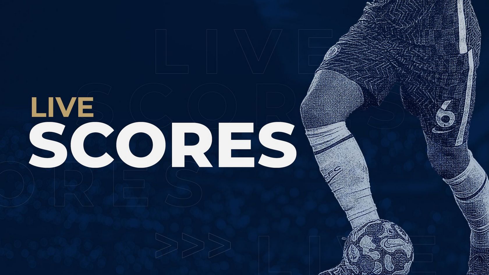 Leading 10 Football Live Application for the African Fan