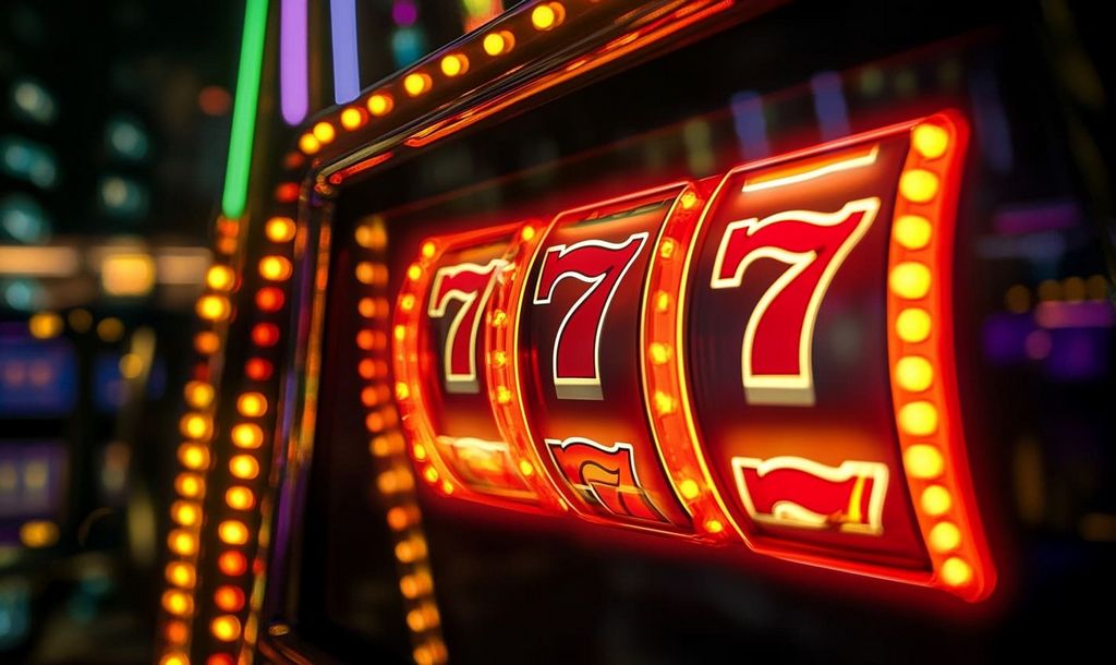 Leading 20 Betting Sites UK for 2025: The Ultimate Overview to the Best Online Bookies