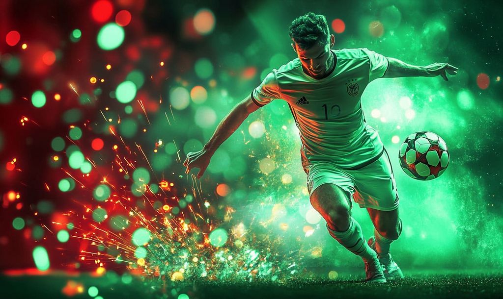 Top 10 Best Online Bookmakers Top 10 Best Online Bookmakers
