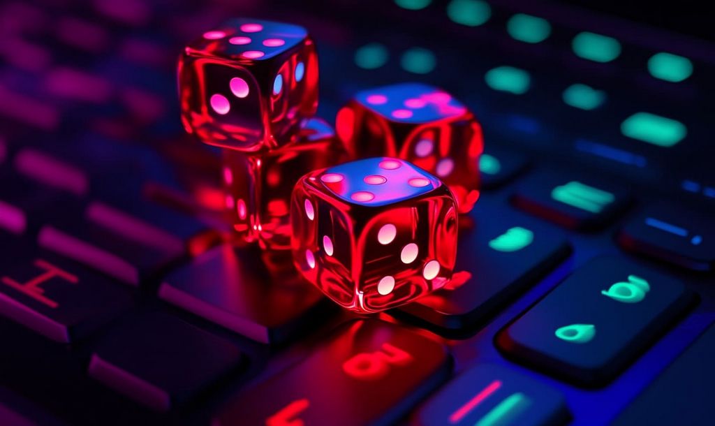 UK Mobile Casino Sites 2025: Rolletto Called the Best Mobile Gambling Establishment Internet Site for UK Players