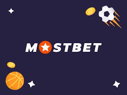 Mostbet Casino A Rising Star