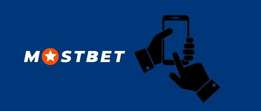 Mostbet Casino Raises the Bar 6