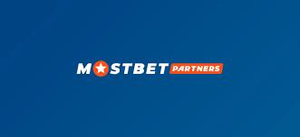 Mostbet Casino Raises the Bar 6