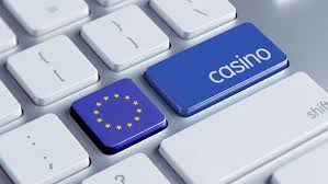 Nejlepší české online casino Hrajte bezpečně a zábavně