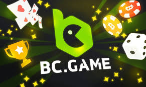 Pengalaman Menarik di BCga.me Platform Perjudian Terunggul