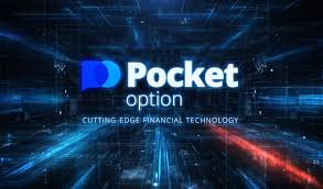 Pocket Option Programa de Afiliados Your Gateway to Earning Online