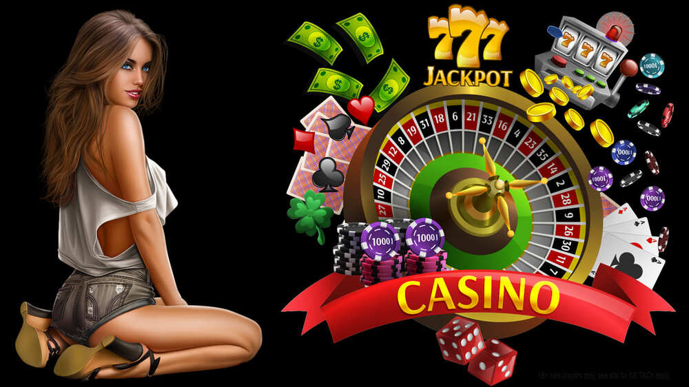 The Exciting World of BullSpins A Comprehensive Guide The Exciting World of BullSpins A Comprehensive Guide