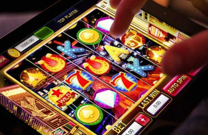 The Exciting World of BullSpins A Comprehensive Guide The Exciting World of BullSpins A Comprehensive Guide