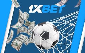 The Thrilling World of Plinko Game 1xbet Game