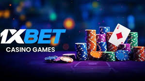 The Thrilling World of Plinko Game 1xbet Game