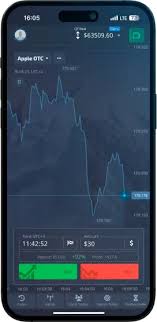 The Ultimate Guide to Pocket Option Trade