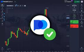 The Ultimate Guide to Pocket Option Trade