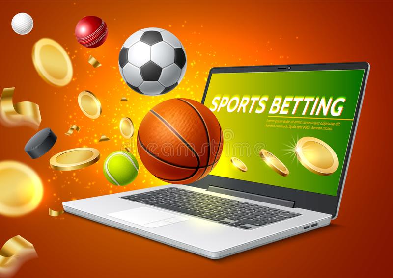 Understanding How Gambling Laws in Bangladesh Impact Society 1 Understanding How Gambling Laws in Bangladesh Impact Society 1