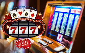 Unlock Your Winning Potential with Vegastars Promo Code 41 Unlock Your Winning Potential with Vegastars Promo Code 41