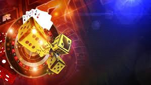 Unlock Your Winning Potential with Vegastars Promo Code 41 Unlock Your Winning Potential with Vegastars Promo Code 41