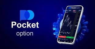 Unlocking Success The Free Pocket Option Bot Unlocking Success The Free Pocket Option Bot
