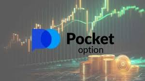 Unlocking Success The Free Pocket Option Bot Unlocking Success The Free Pocket Option Bot