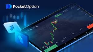 Unlocking the Potential of Pocket Option for Successful Trading Unlocking the Potential of Pocket Option for Successful Trading