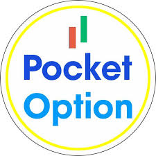 Unlocking the Potential of Pocket Option for Successful Trading Unlocking the Potential of Pocket Option for Successful Trading