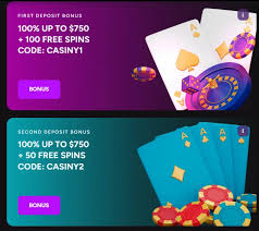 Unveiling the Thrills of Online Slots Australia
