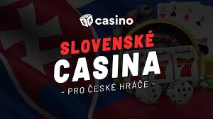Vše, co potřebujete vědět o novém casino bonus bez vkladu