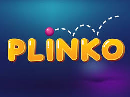 Vše o fascinující plinko hra Pravidla a strategie pro vítězství Vše o fascinující plinko hra Pravidla a strategie pro vítězství