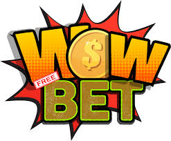 wowbet быстрое пополнение