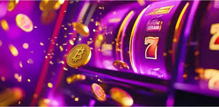 wowbet быстрое пополнение