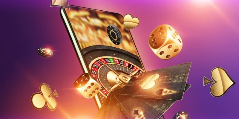 4966bet — Comprehensive Guide to Games, Bonuses, and Responsible Play