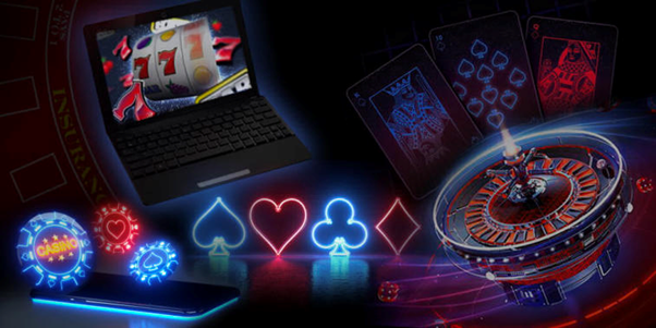 4966bet — Comprehensive Guide to Games, Bonuses, and Responsible Play