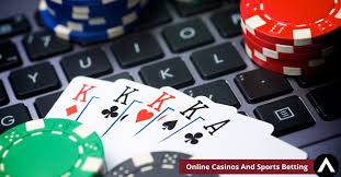 9r bet O Futuro das Apostas Online 9r bet O Futuro das Apostas Online