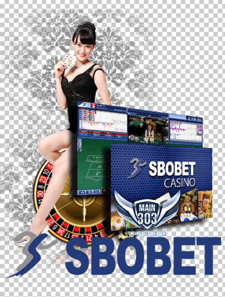 Agen Judi Online Terbaik Indonesia - Panduan dan Tips Terpercaya   Agen Judi Online Terbaik Indonesia - Panduan dan Tips Terpercaya