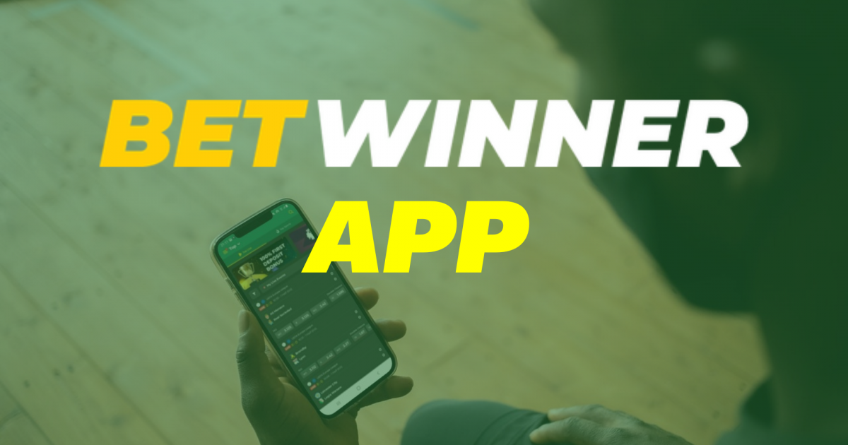 Baji sports live Your Guide to Real-Time Sports Streaming and Community Baji sports live Your Guide to Real-Time Sports Streaming and Community