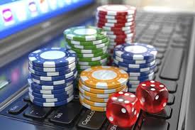 Coins Game Casino A Comprehensive Guide to Online Gaming