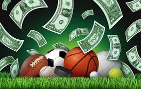 Découvrez le Monde du Paris Sportifs avec Betwinner Découvrez le Monde du Paris Sportifs avec Betwinner