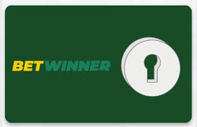 Découvrez les avantages de Betwinner Découvrez les avantages de Betwinner