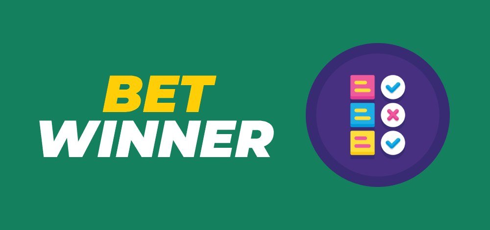 Découvrez les avantages de Betwinner Découvrez les avantages de Betwinner