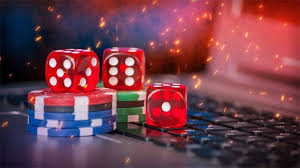 Die besten online casinos ohne Steuer für Spieler Die besten online casinos ohne Steuer für Spieler