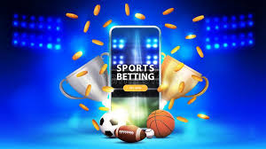 Discover Betwinner Your Ultimate Guide to Sports Betting Discover Betwinner Your Ultimate Guide to Sports Betting