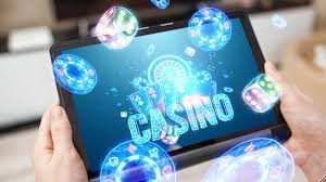 Discover Betwinner Your Ultimate Guide to Sports Betting Discover Betwinner Your Ultimate Guide to Sports Betting