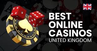 Discover the Most Reliable Online Casino UK Your Guide to Safe Gaming Discover the Most Reliable Online Casino UK Your Guide to Safe Gaming