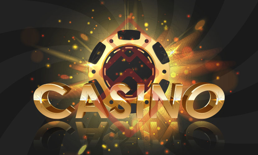 Experience the Thrills of Online Casino NineWin 4 Experience the Thrills of Online Casino NineWin 4