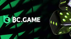 Explore the Exciting World of BC.Casino India