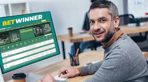 Exploring the Benefits of BetWinner Affiliate Program Exploring the Benefits of BetWinner Affiliate Program