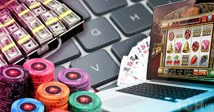 Exploring the Biggest Wins in Bangladesh Betting Exploring the Biggest Wins in Bangladesh Betting