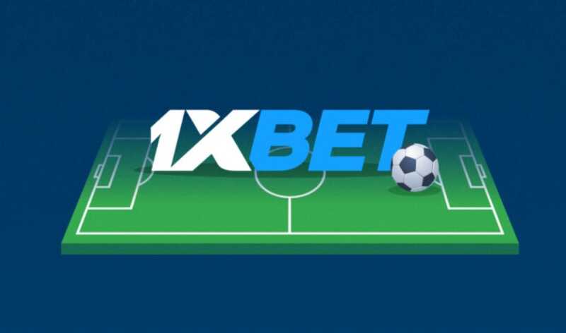 Exploring the Features and Benefits of 1xBet Korea Desktop 4